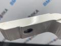 петля двери BMW X5 G05 2019, 4.0 л., бензин, АКПП, a300, внедорожник 5 дв., полный привод, 7333093 - фото №3