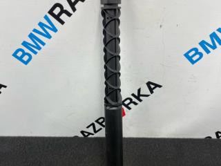 дожим замка заднего борта BMW X7 G07 [рестайлинг] G07 2024, 4.0 л., B57 D30 B, дизель, АКПП, 416, внедорожник 5 дв., полный привод, 51249482804, 9482804