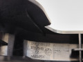 накладка на сиденье BMW 8 серия G14/G15 G14 2019, 4.0 л., B57 D30 B, дизель, АКПП, 475, кабриолет, полный привод, 7445692, 6993184 - фото №5