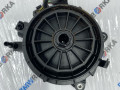 фильтр топливный Mercedes-Benz Sprinter W907/W910 W907 2023, 2.0 л., OM 654.920, дизель, АКПП, фургон, задний привод, 6540905500, A6540905500 - фото №3