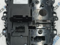 модуль управления селектора АКПП BMW M3 G80/G81 G80 2023, 3.0 л., S58B30A, бензин, АКПП, c4p, седан, задний привод, правый руль, 7888394 - фото №3