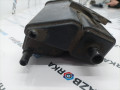 адсорбер Mercedes-Benz S-Класс W223 2024, 3.0 л., M256 E30, бензин, АКПП, седан, A0004703300 - фото №3