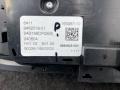 блок управления печки / климат-контроля BMW X7 G07 [рестайлинг] G07 2024, 4.0 л., B57 D30 B, дизель, АКПП, 416, внедорожник 5 дв., полный привод, 9462519 - фото №4