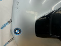 капот BMW i8 I12 [рестайлинг] I12 2017, 1.5 л., B38 K15 A, бензин, купе, полный привод, 7371901, 7336242 - фото №3