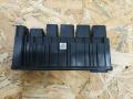 Блок питания BMW M3 G80/G81 G80 2023, 3.0 л., S58B30A, АКПП, седан, полный привод, 8638552, 12638638552 - фото №3