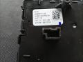 пульт управления пневмоподвеской BMW X5 G05 [рестайлинг] G05 2024, 3.0 л., B57 D30 B, дизель, АКПП, 475, внедорожник 5 дв., полный привод, правый руль, 61319495370, 9495370 - фото №3