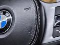 руль BMW X5 G05 2019, 3.0 л., B57 D30 A, дизель, АКПП, внедорожник 5 дв., полный привод - фото №3