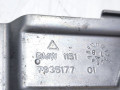 насос антифриза дополнительный BMW 5 серия G30/G31 G30 2019, 2.0 л., i, B48 B20 A, бензин, АКПП, a90, седан, задний привод, правый руль, 11517935177, 11517935179 - фото №4