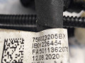 Проводка КПП BMW X3 G01 2020, 2.0 л., B47 D20 B, дизель, АКПП, 416, внедорожник 5 дв., полный привод, 7580232 - фото №6