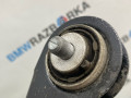 рычаг задний правый BMW X5 G05 2021, 3.0 л., бензин, АКПП, с27, внедорожник 5 дв., полный привод, правый руль, 6878030, 33306878030 - фото №3