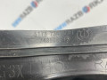 уплотнитель подкапотного пространства BMW 8 серия G14/G15 [рестайлинг] G16 2023, 3.0 л., бензин, седан, задний привод, 7349601 - фото №3