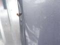 дверь передняя левая BMW 1 серия F40 2023, 1.5 л., B37 C15 A, дизель, skyscraper grau metallic (c4w), хетчбэк 5 дв., передний привод - фото №5