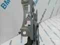 петля капота левая BMW M2 G87 2024, 3.0 л., S58B30A, бензин, АКПП, купе, задний привод, 7450580 - фото №3