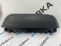 дополнительный стоп-сигнал BMW M4 G82/G83 G82 2023, 3.0 л., S58B30A, бензин, купе, полный привод, 7477628, 90180919 - фото №2