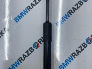 амортизатор капота BMW X3 G45 2025, 2.0 л., B48 B20 P, бензин, АКПП, внедорожник 5 дв., полный привод, 5A291D0