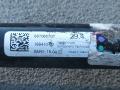 стабилизатор подвески передний BMW X5 G05 2022, 3.0 л., B57 D30 B, дизель, 416, внедорожник 5 дв., полный привод, 6870667 - фото №4