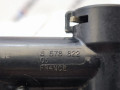 термостат АКПП BMW M3 G80/G81 G80 2023, 3.0 л., S58B30A, бензин, АКПП, c4p, седан, задний привод, правый руль, 8678822 - фото №3