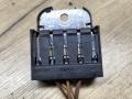 клеммник BMW M2 G87 2023, 3.0 л., S58B30A, бензин, АКПП, купе, задний привод, 9287615 - фото №3