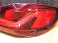 фонари задние (комплект) BMW 1 серия F40 2023, 1.5 л., B37 C15 A, дизель, skyscraper grau metallic (c4w), хетчбэк 5 дв., передний привод, 5A55FB6, 5A55FB5, 5A55FB7, 5A55FB8 - фото №2