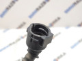 патрубок расширительного бачка BMW 3 серия G20 2021, 2.0 л., B48 A20 B, бензин, АКПП, 475, универсал, задний привод, 17128654868, 8654868 - фото №3
