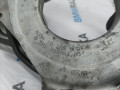 Натяжитель ремня агрегатов BMW X6 G06 2020, 3.0 л., B57 D30 A, дизель, АКПП, с27, внедорожник 5 дв., полный привод, 8598908 - фото №3