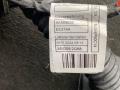 дверная проводка BMW X5 G05 [рестайлинг] G05 2024, 3.0 л., B57 D30 B, дизель, АКПП, 475, внедорожник 5 дв., полный привод, правый руль, 5A5B6D5 - фото №2