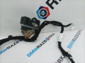 проводка BMW i7 G70/G71 2024, электро, АКПП, c3z, седан, задний привод, правый руль, 5A5F7A9 - фото №3