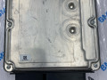 блок управления двигателем BMW X5 F15 2015, 4.0 л., дизель, АКПП, a96, внедорожник 5 дв., полный привод, 8586544 - фото №2