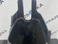 воздуховод BMW M3 G80/G81 G80 2023, 3.0 л., S58B30A, АКПП, седан, полный привод, 8095801 - фото №3