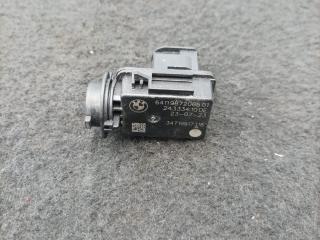 датчик AUC BMW iX I20 2023, электро, c4a, полный привод, 9872065, 64119872065