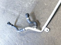 патрубок радиатора BMW M3 G80/G81 G80 2023, 3.0 л., S58B30A, бензин, АКПП, c4g, седан, полный привод, правый руль, 8088989, 17128088989 - фото №3