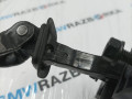 ограничитель открывания двери задней BMW M3 G80/G81 G80 2023, 3.0 л., S58B30A, бензин, АКПП, c4p, седан, задний привод, правый руль, 7432206 - фото №3