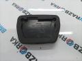 накладка на педаль BMW X7 G07 2019, 3.0 л., B57 D30 C, дизель, АКПП, 475, внедорожник 5 дв., полный привод, 567008320, 7008320 - фото №2