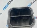 воздухозаборник BMW X3 G01 2019, 2.0 л., B46 B20 B, бензин, АКПП, 668, внедорожник 5 дв., задний привод, 8635093, 8580422 - фото №3