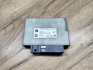 блок управления SCR(Bluetec) BMW 8 серия G14/G15 G15 2019, 4.0 л., B57 D30 B, дизель, купе, полный привод, 16199454321, 9454321