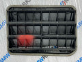 Наружная вентиляционная решетка BMW X6 G06 2020, 3.0 л., B57 D30 A, дизель, АКПП, с27, внедорожник 5 дв., полный привод, 9176945, 64226176945 - фото №2
