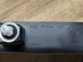 крышка торпеды боковая левая BMW X1 U11 2023, электро, полный привод, 51457910765, 7910765 - фото №3