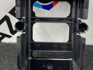 корпус эбу BMW X7 G07 [рестайлинг] G07 2024, 4.0 л., B57 D30 B, дизель, АКПП, 416, внедорожник 5 дв., полный привод, 8486902