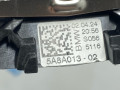 зеркало салона BMW i7 G70/G71 2024, электро, АКПП, c3z, седан, задний привод, правый руль, 5A8A013 - фото №4