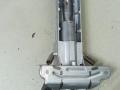 рулевая колонка BMW X3 G45 2025, 2.0 л., B48 B20 P, бензин, АКПП, внедорожник 5 дв., полный привод, 5A374E8 - фото №2
