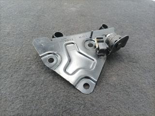 кронштейн (крепление) BMW iX I20 2023, электро, c4a, полный привод, 6924242