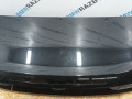 крышка багажника (дверь 3-5) BMW 8 серия G14/G15 G14 2019, 4.0 л., B57 D30 B, дизель, АКПП, 475, кабриолет, полный привод - фото №2