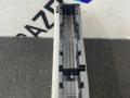 блок управления VDP BMW 4 серия G22/G23 G22 2022, 2.0 л., B48 B20 A, бензин, АКПП, c36, купе, задний привод, 8850968 - фото №3
