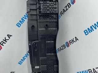 пол багажника BMW X5 G05 [рестайлинг] G05 2025, 3.0 л., B57 D30 B, дизель, АКПП, c35, внедорожник 5 дв., полный привод, 7438261