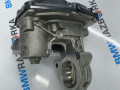 заслонка дроссельная BMW X7 G07 [рестайлинг] G07 2024, 4.0 л., B57 D30 B, дизель, АКПП, 416, внедорожник 5 дв., полный привод, 8475154 - фото №3