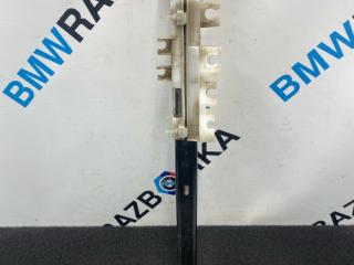 рычаг задний правый BMW X5 G05 [рестайлинг] G05 2024, 3.0 л., B57 D30 B, дизель, АКПП, 475, внедорожник 5 дв., полный привод, правый руль, 6878030, 33306878030