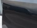 дверь передняя левая BMW X7 G07 [рестайлинг] G07 2024, 4.0 л., B57 D30 B, дизель, АКПП, 416, внедорожник 5 дв., полный привод - фото №2