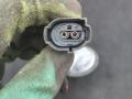 разъем (фишка) проводки BMW X5 F15 2014, 4.0 л., дизель, АКПП, rubinschwarz metallic (x03), внедорожник 5 дв., полный привод, 9236491, 8352382 - фото №2