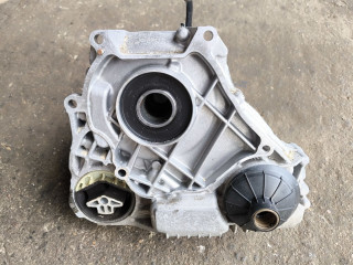 раздаточная коробка BMW M4 G82/G83 G82 2023, 3.0 л., S58B30A, бензин, купе, полный привод, 7888874