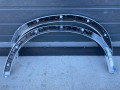накладка колесной арки задний BMW X5 G05 [рестайлинг] G05 2025, 3.0 л., B57 D30 B, дизель, АКПП, a96, внедорожник 5 дв., полный привод, 8069291, 8069292 - фото №4